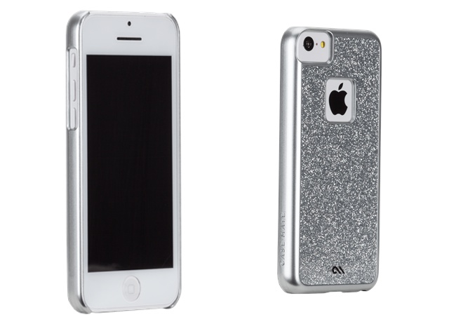 iphone5ccase-3