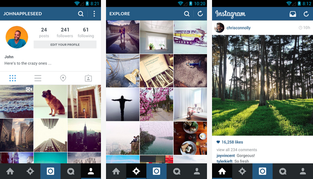 Screenshot 2014-03-11 13.05.08