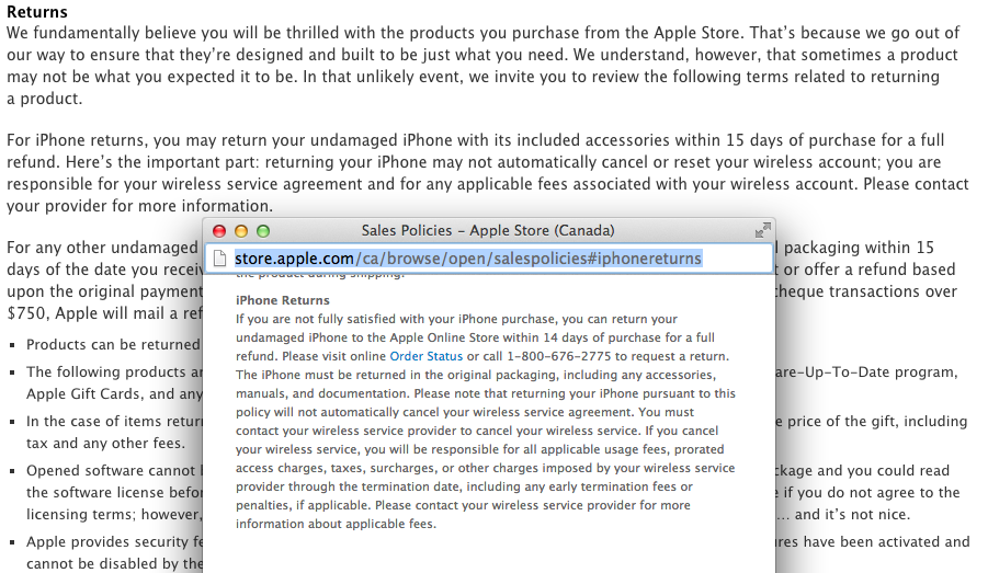 Screenshot 2014-03-12 11.46.02