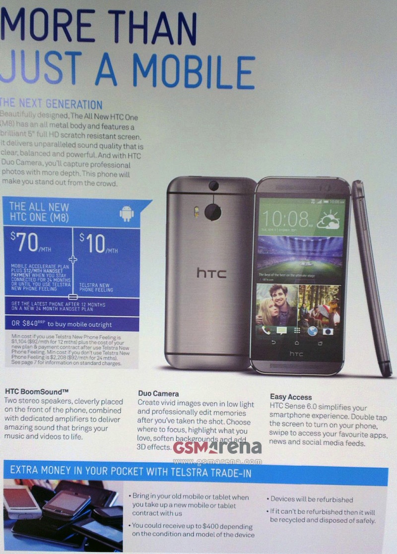 htconeleak-1