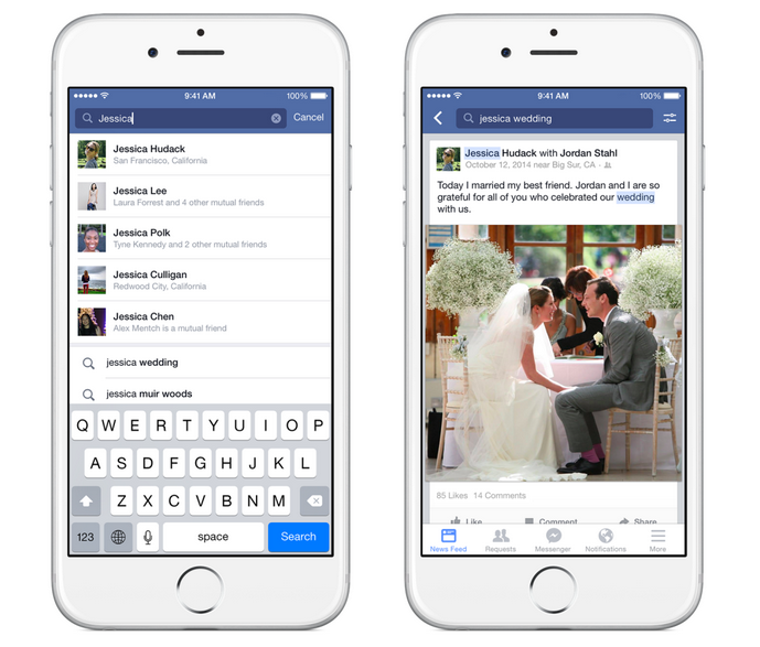 Facebook