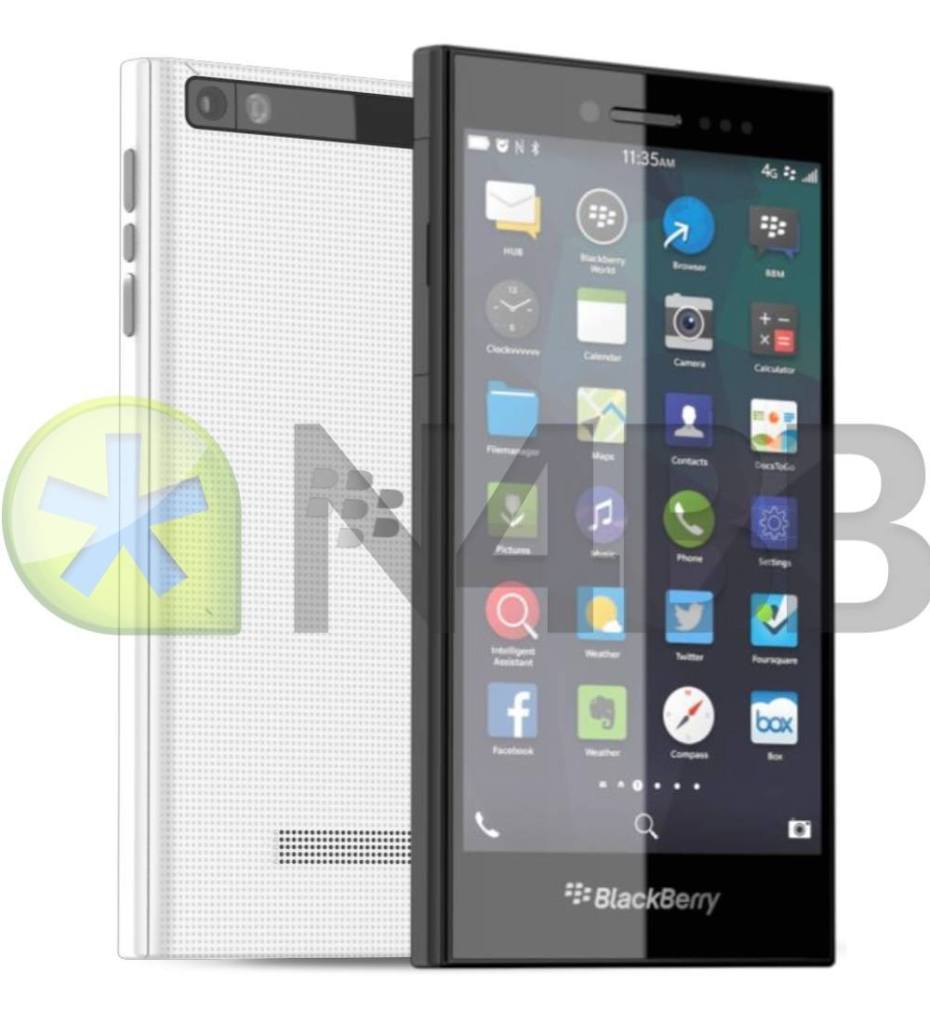 blackberry-rio-2