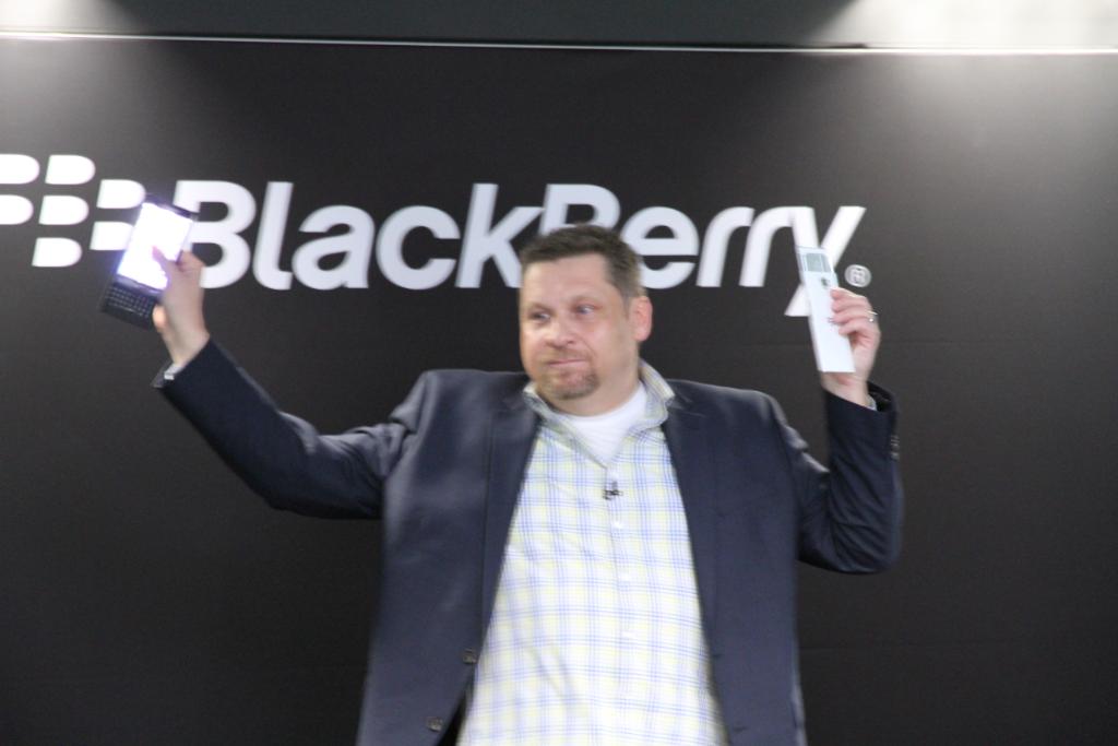 blackberryslider