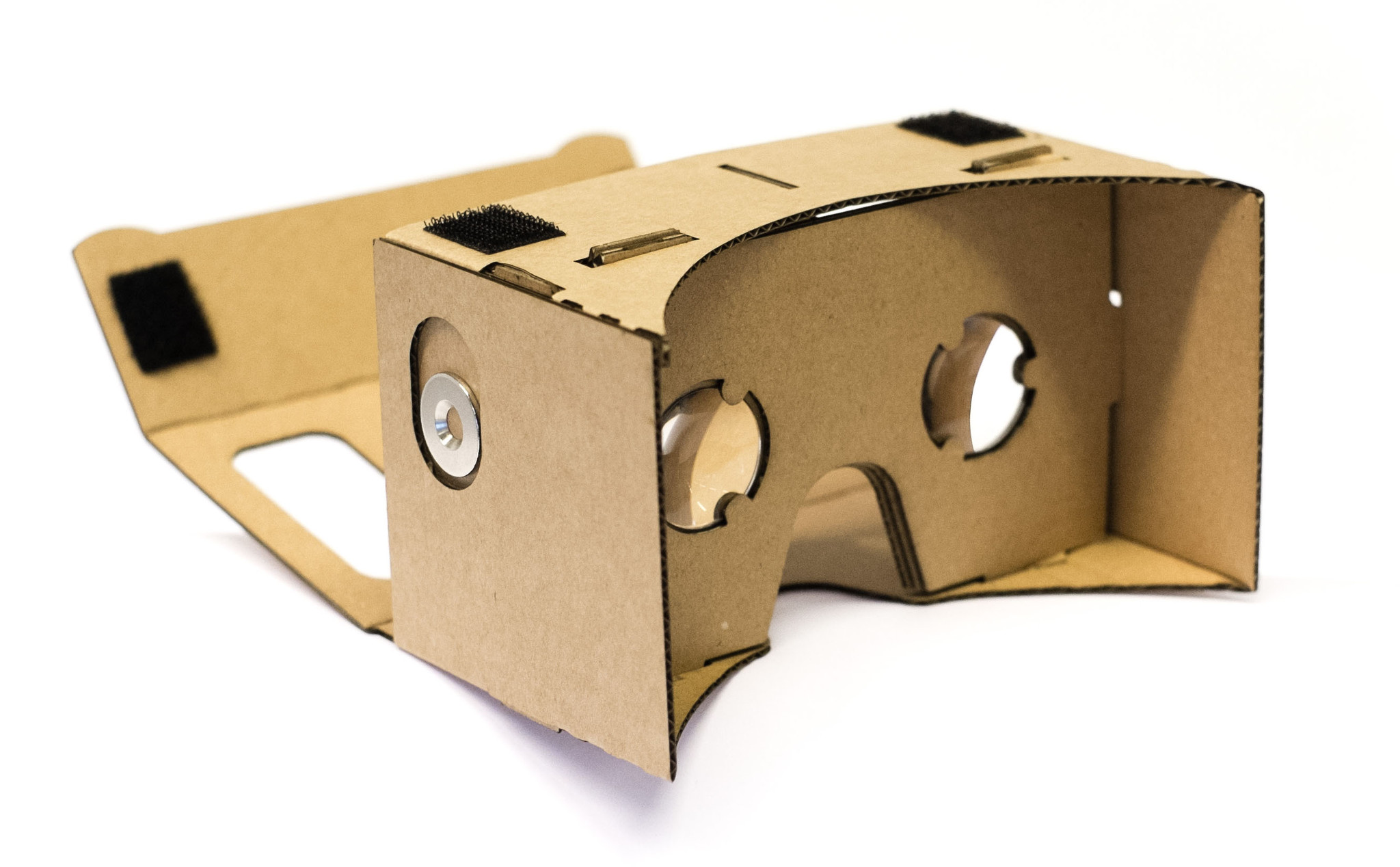 googlecardboard