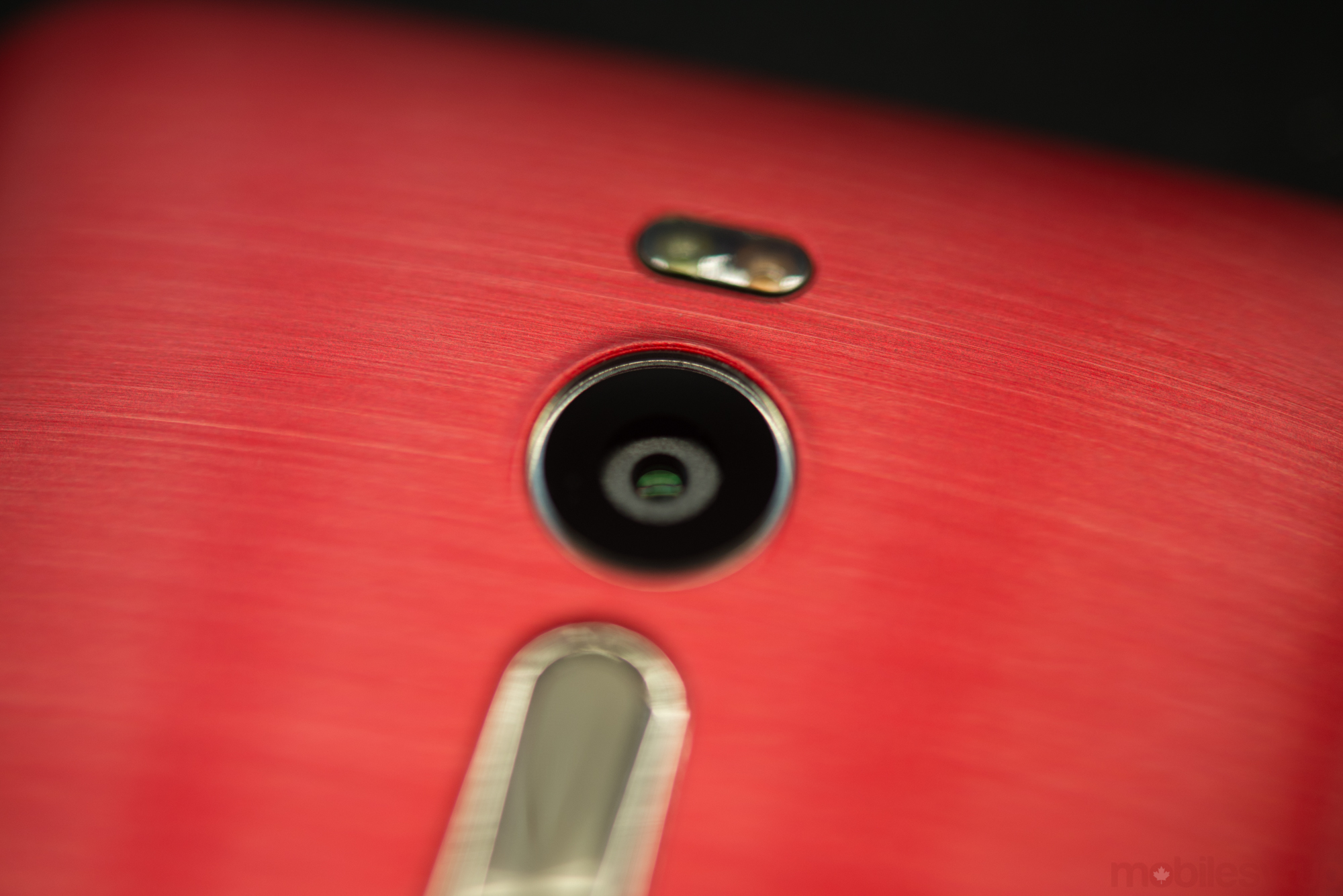 asuszenfone2-5870