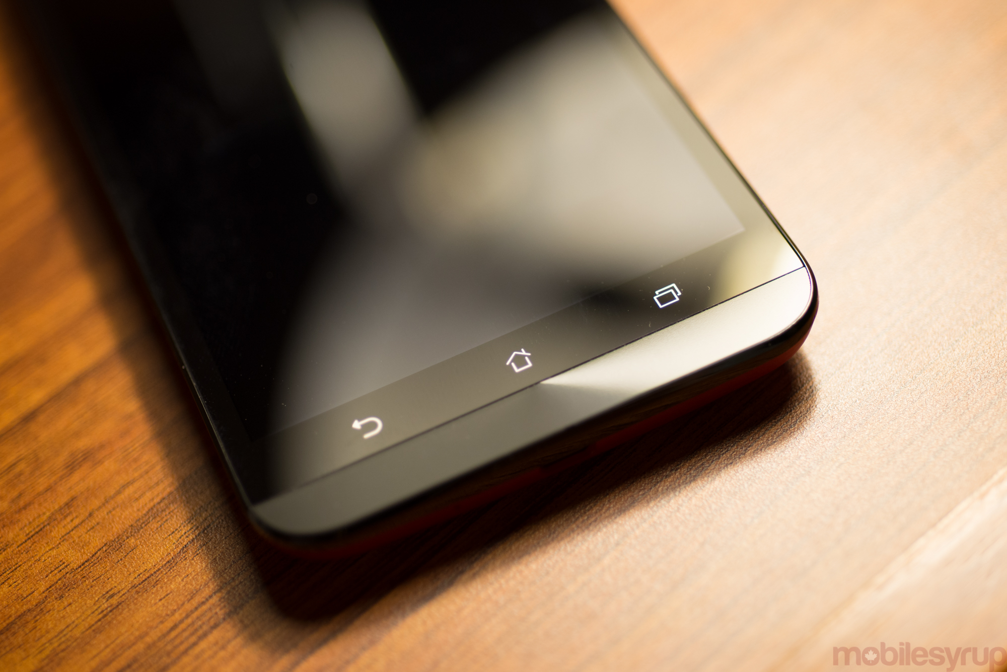 asuszenfone2-5889