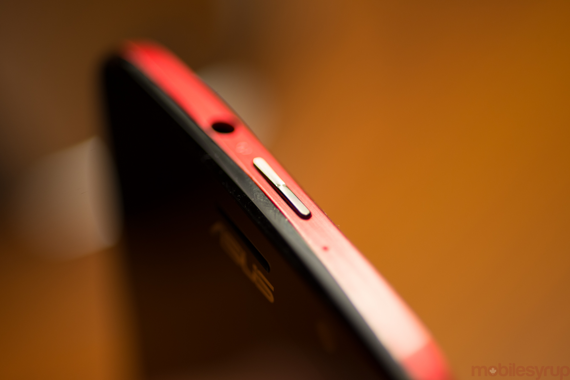 asuszenfone2-5890