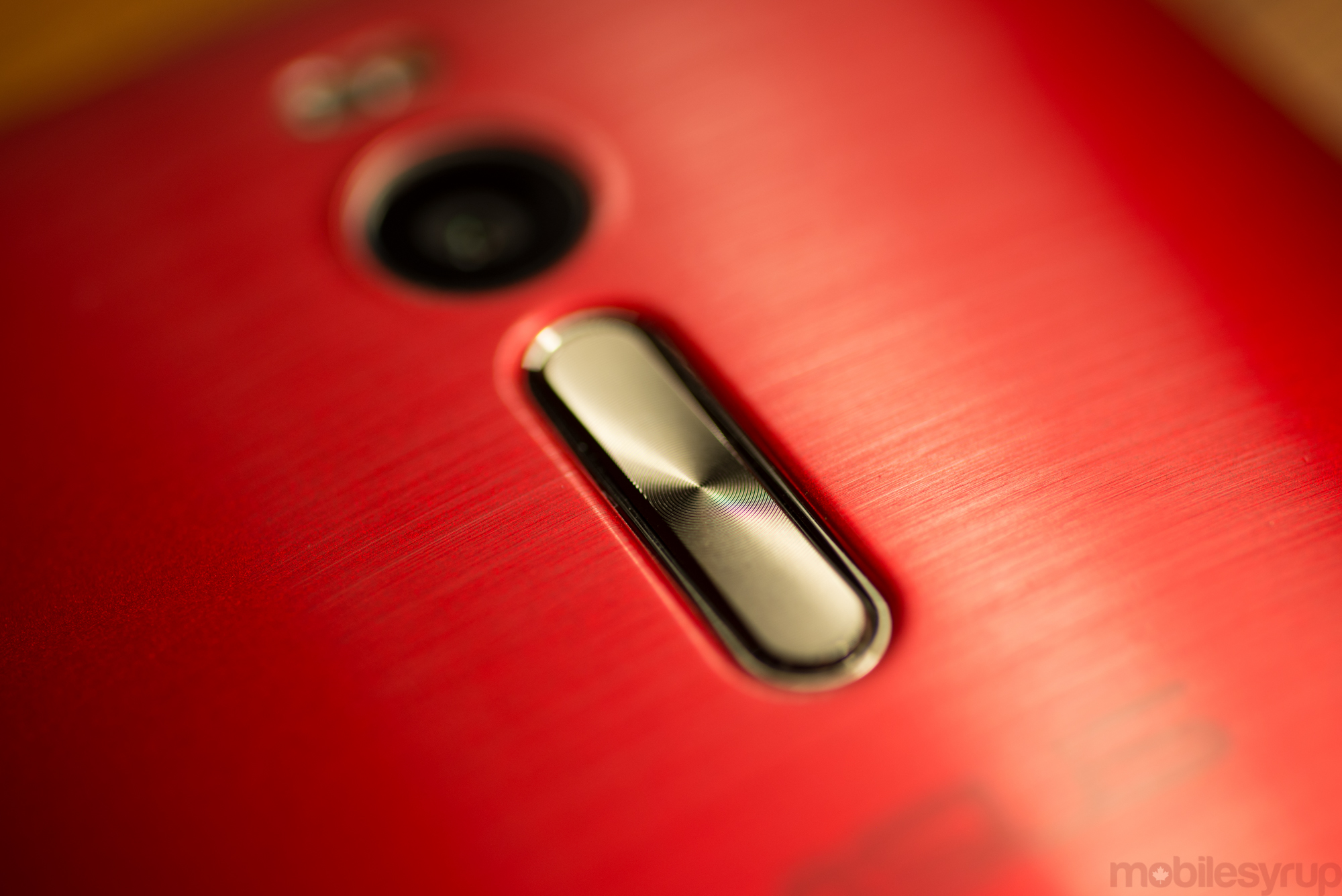 asuszenfone2-5898
