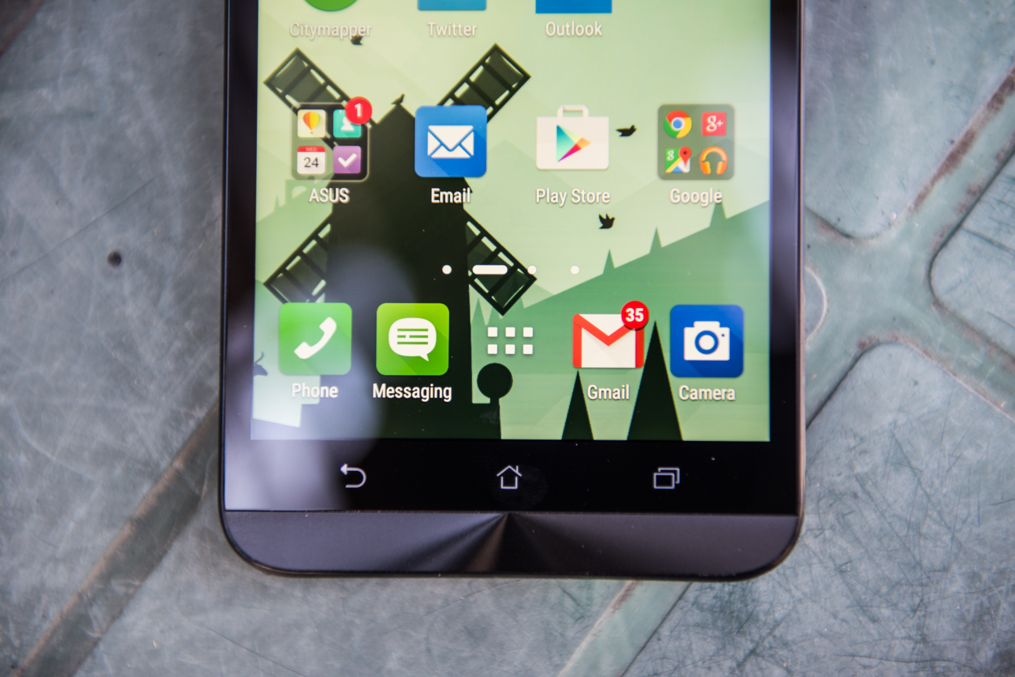 asuszenfone2review-6008