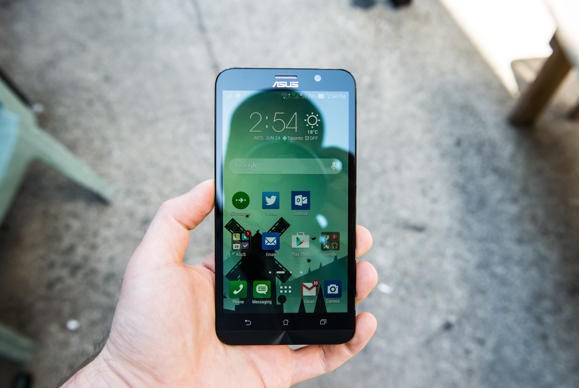 asuszenfone2review-6011