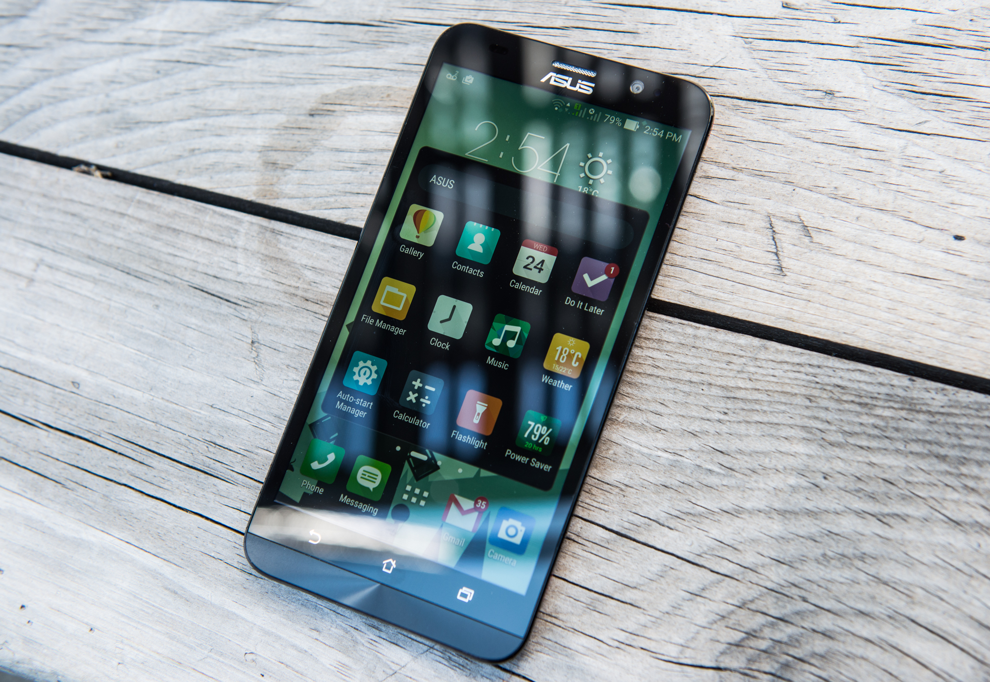 asuszenfone2review-6012