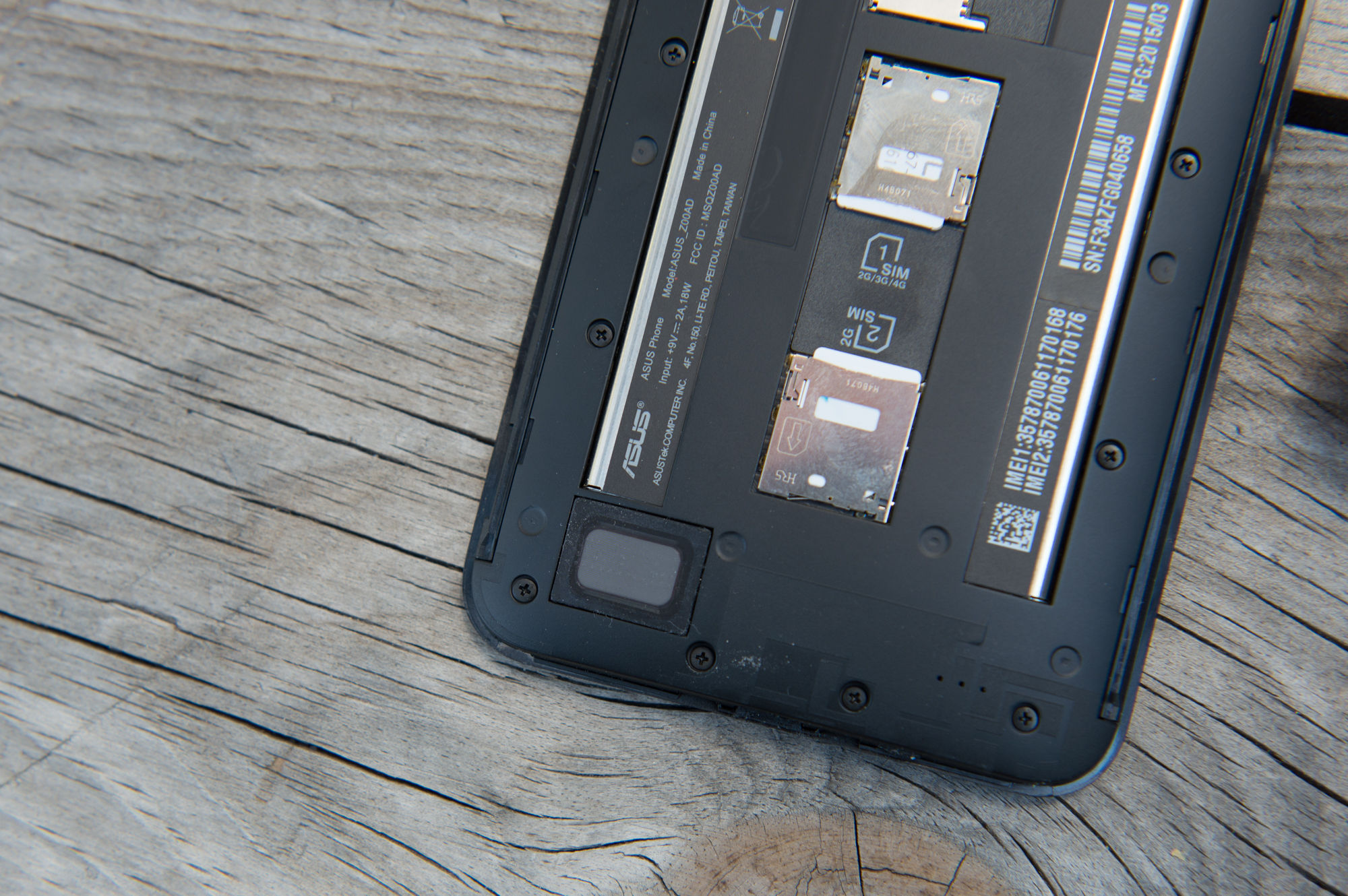 asuszenfone2review-6016