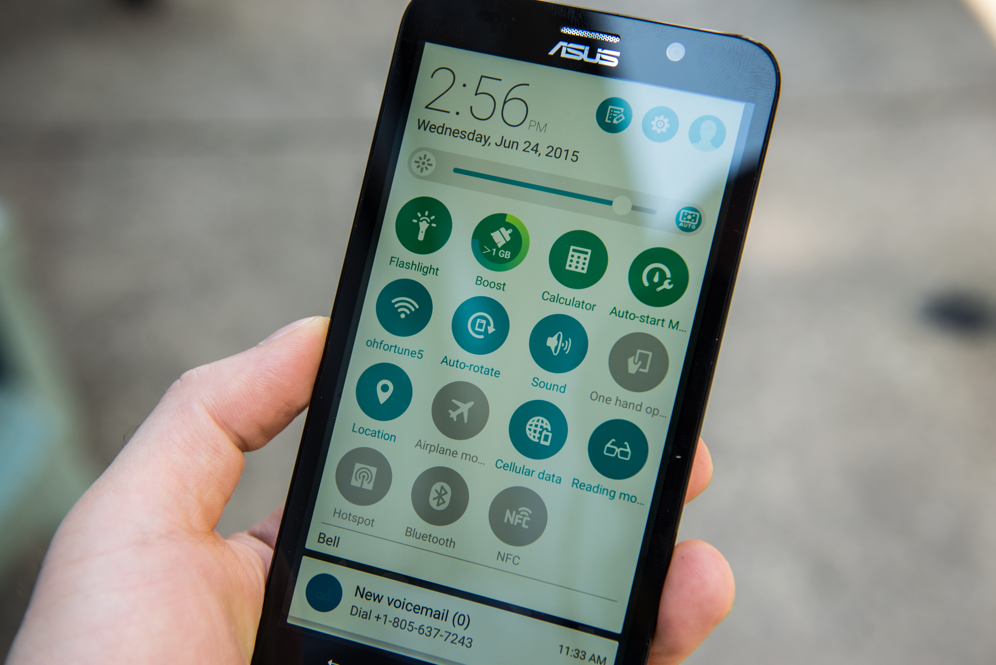 asuszenfone2review-6017