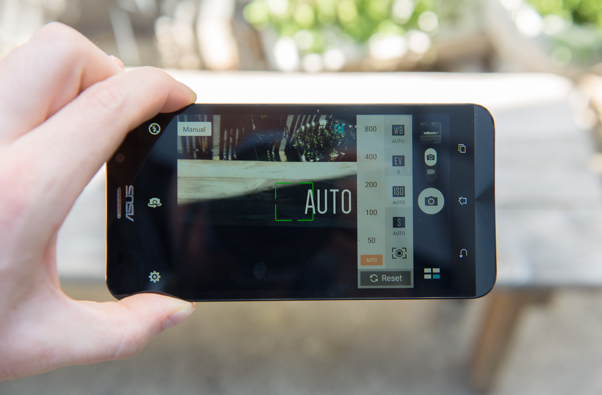 asuszenfone2review-6020