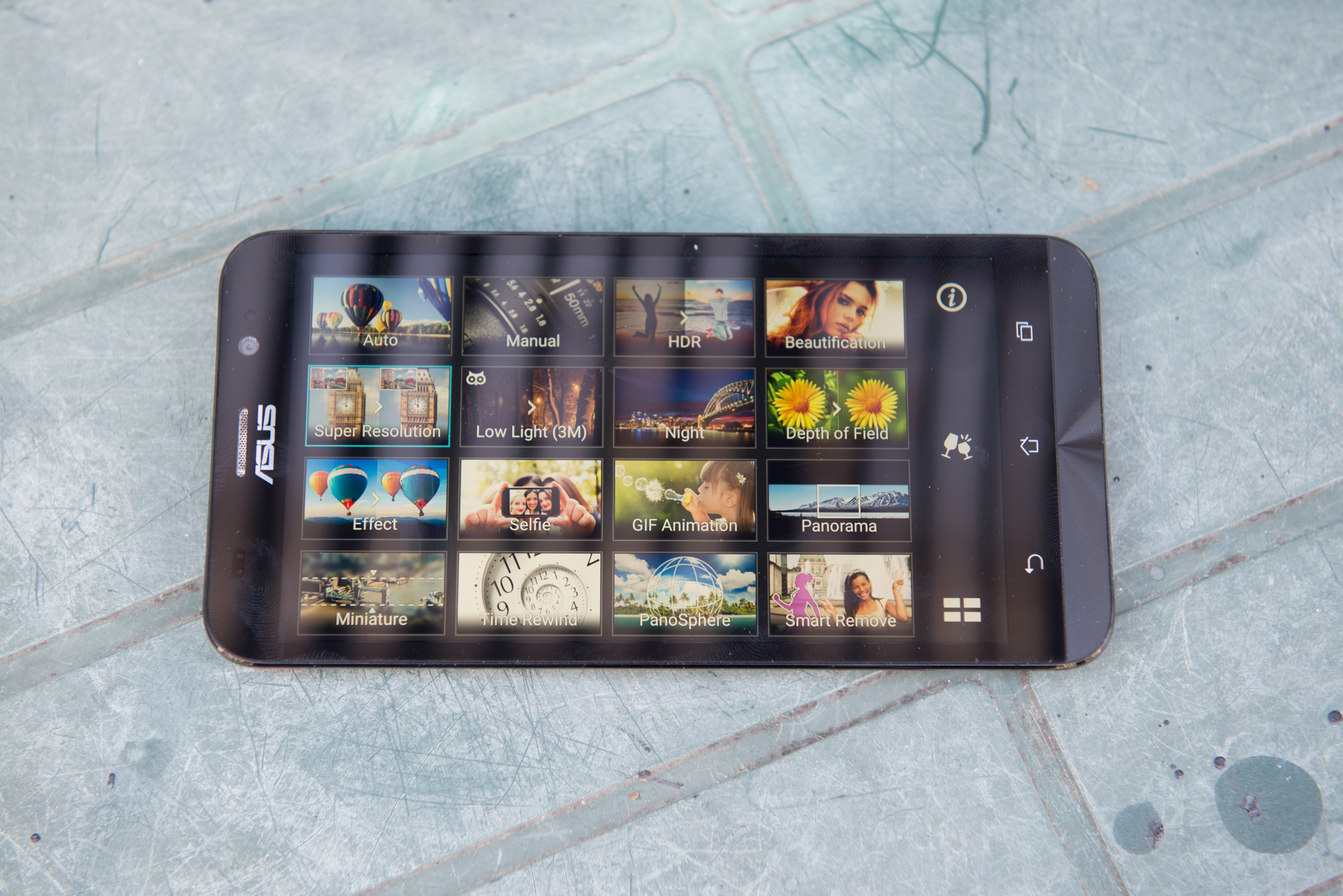 asuszenfone2review-6021