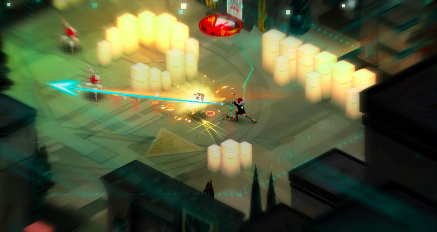 transistor3