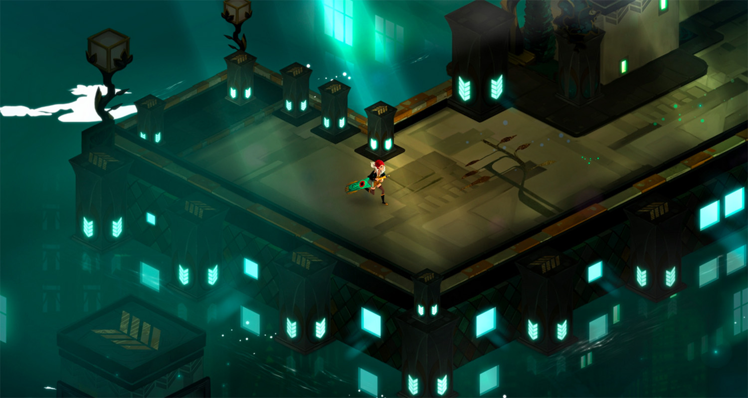transistor4