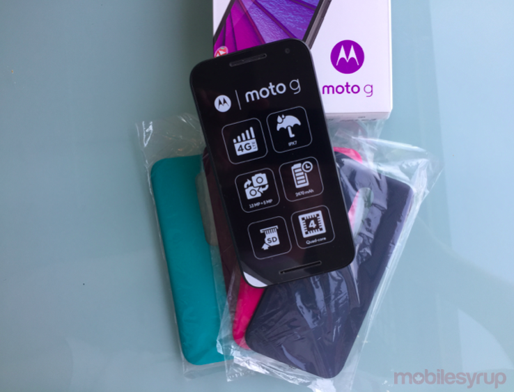 motog2015phone