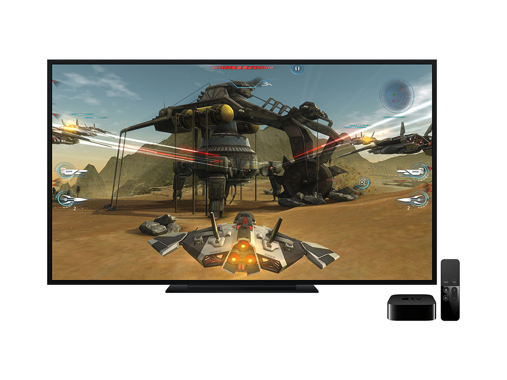 TV-2