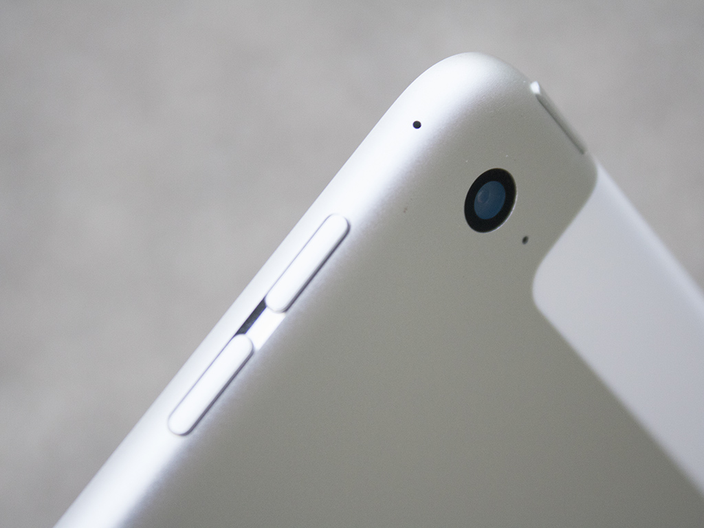ipadmini4-7