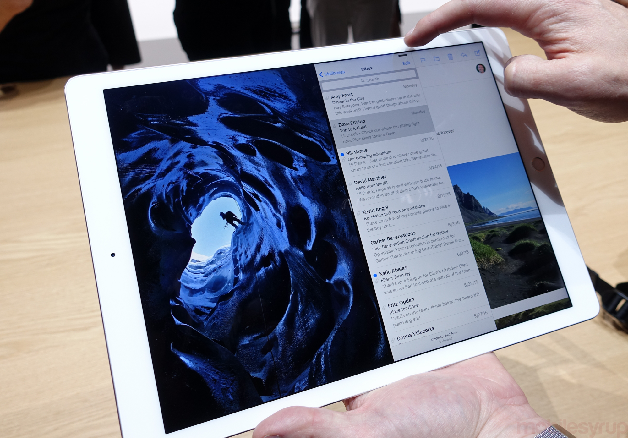 ipadproiphone6sevent-01162