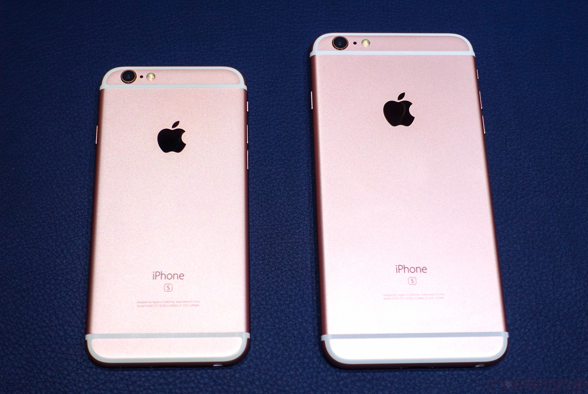 ipadproiphone6sevent-01197