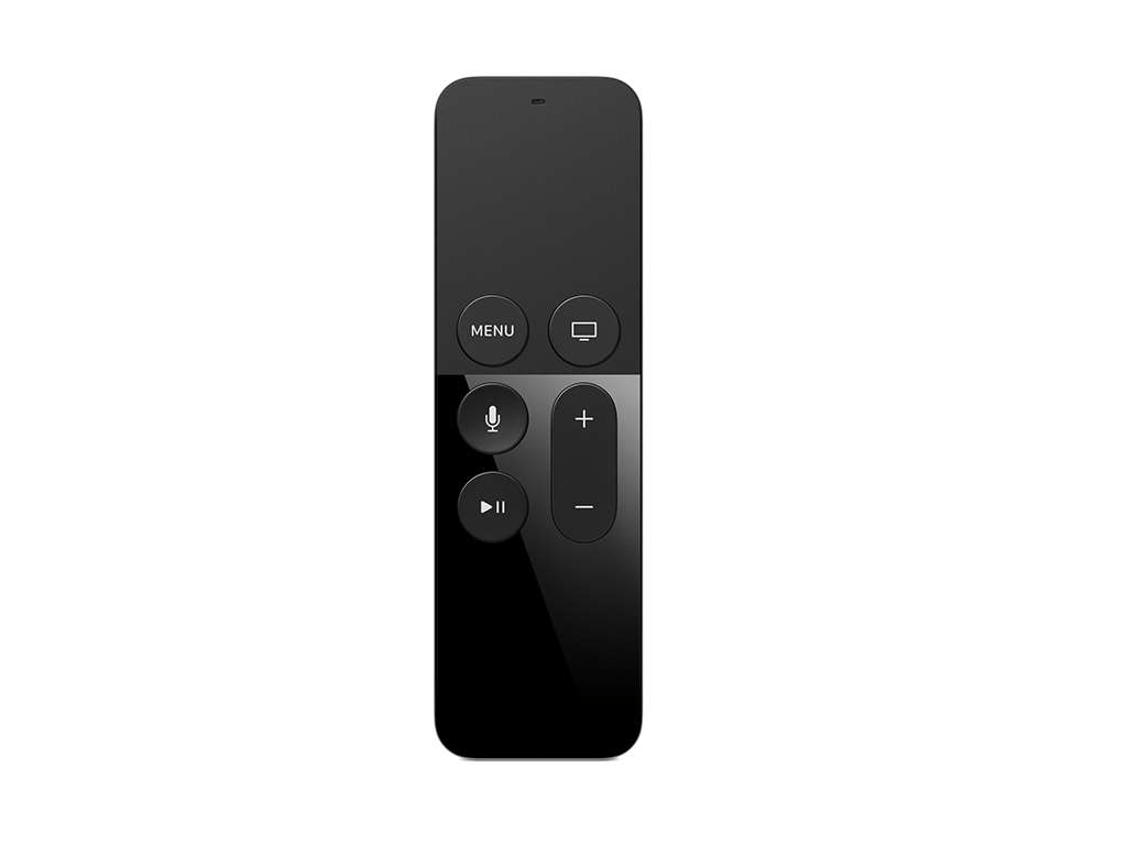tv-4