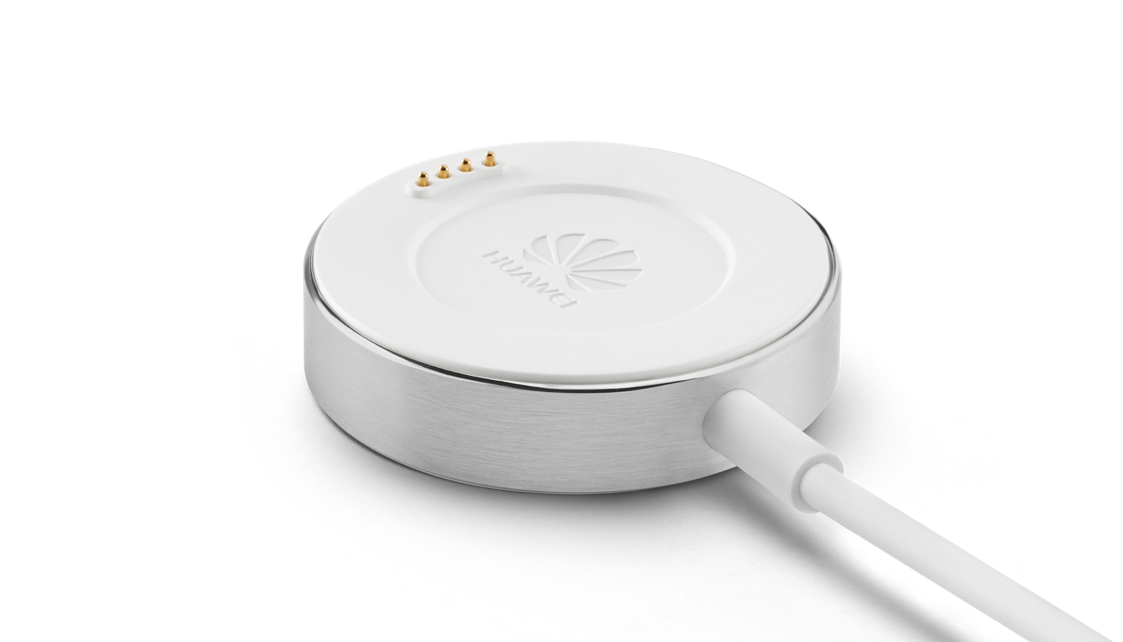 Huawei Watch
