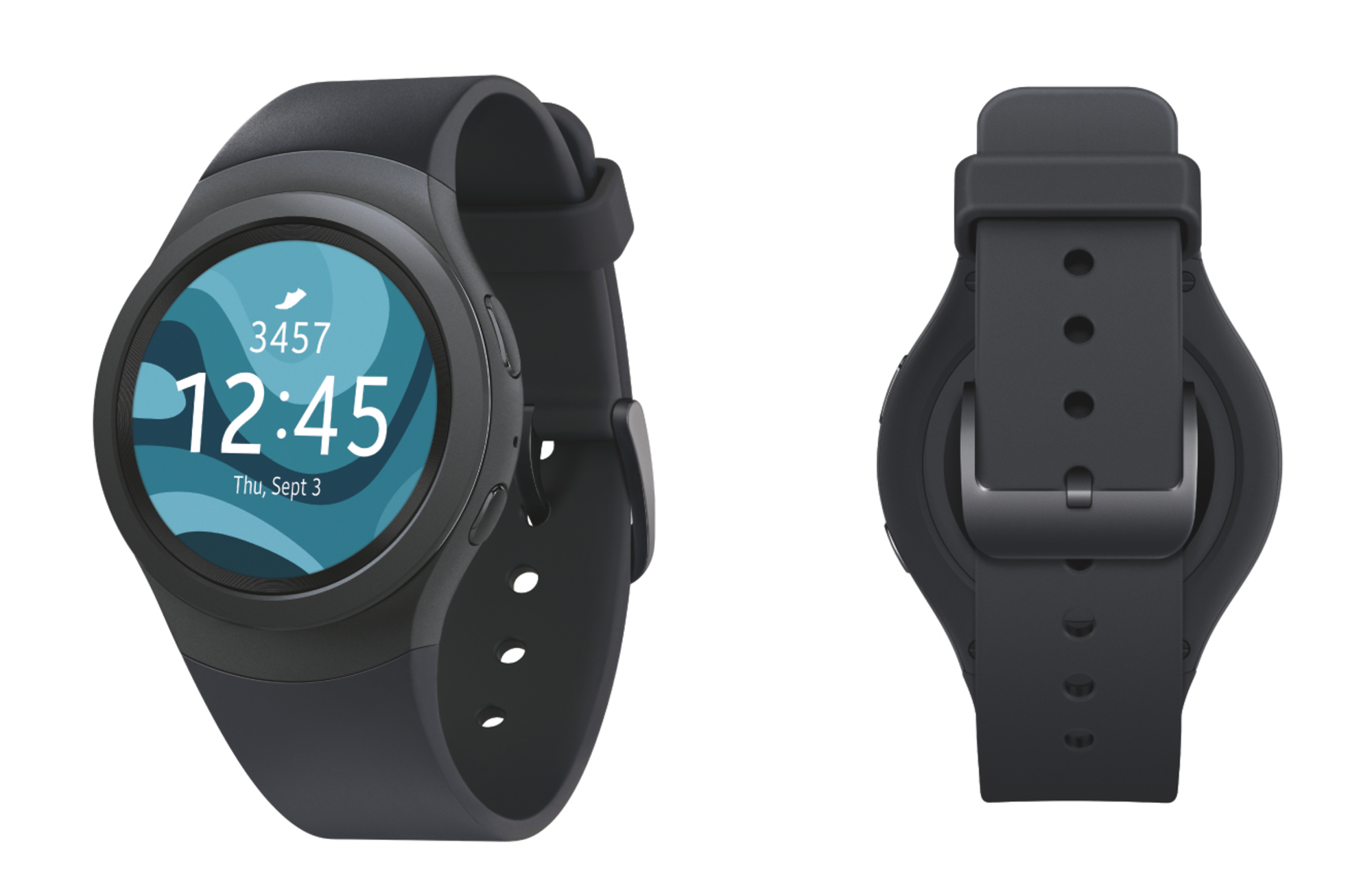 samsunggears2