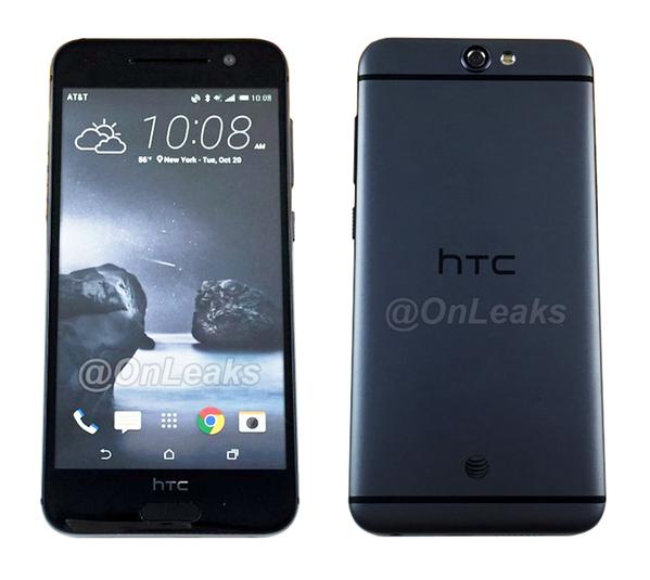 HTC