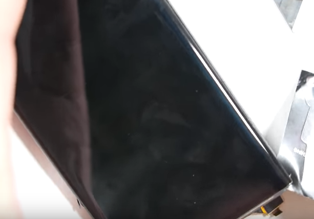 BlackBerry Priv
