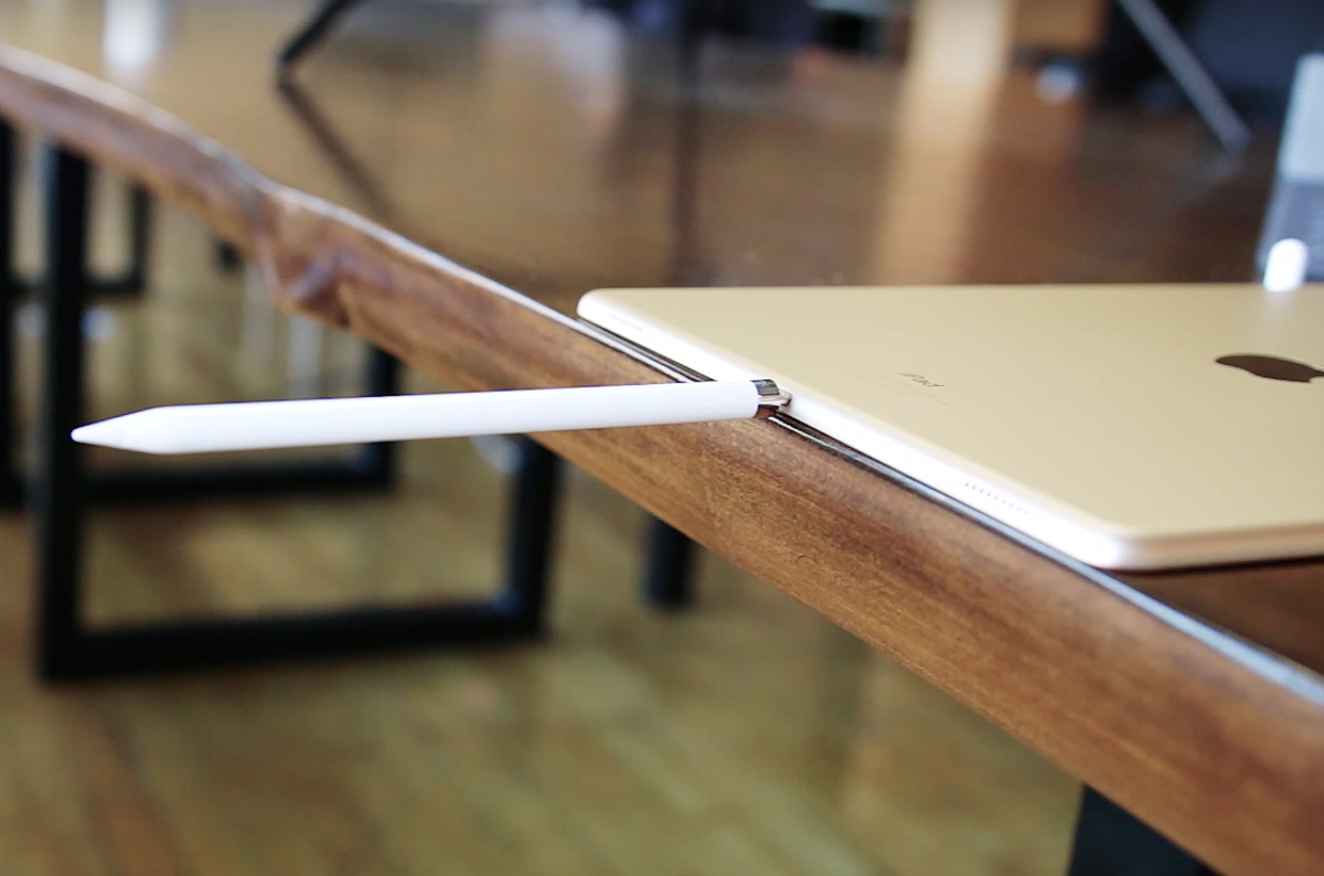 applepencil