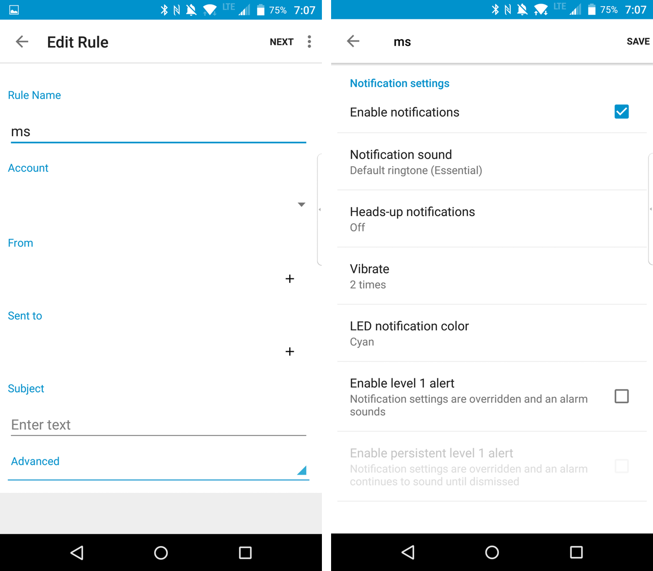blackberrypriv-customalerts