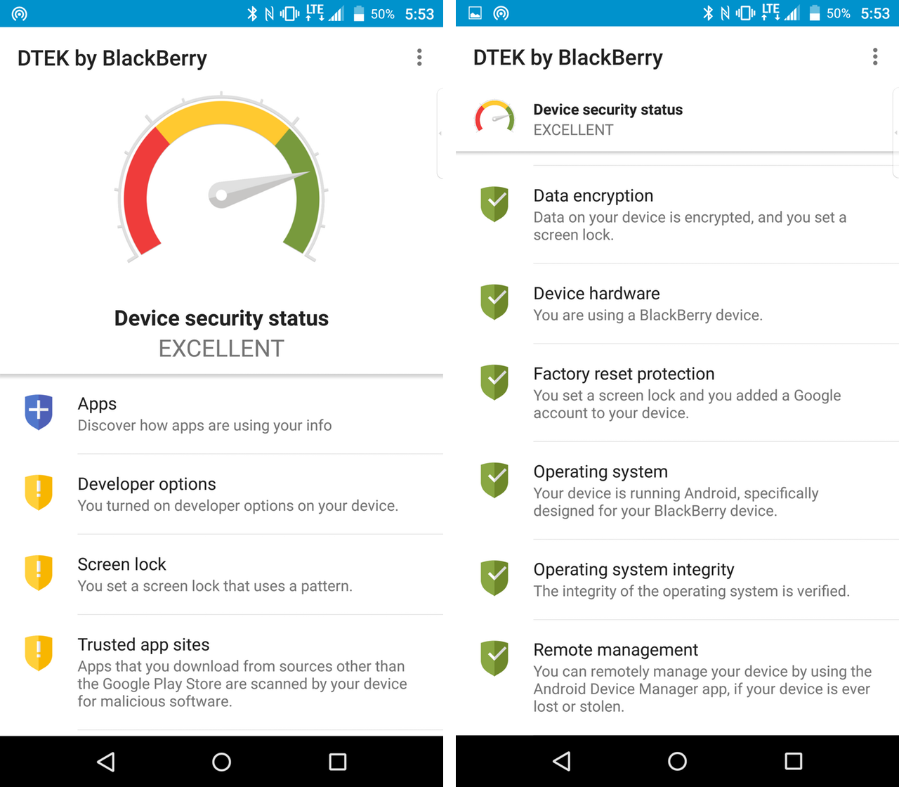 blackberrypriv-dtek1