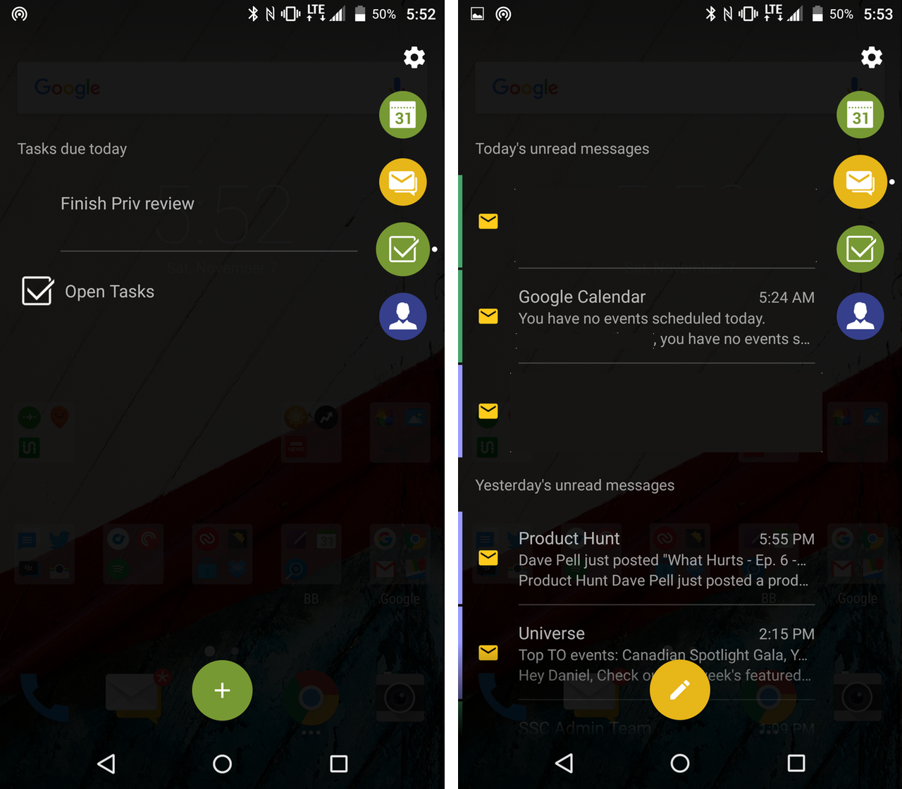 blackberrypriv-edgescreen