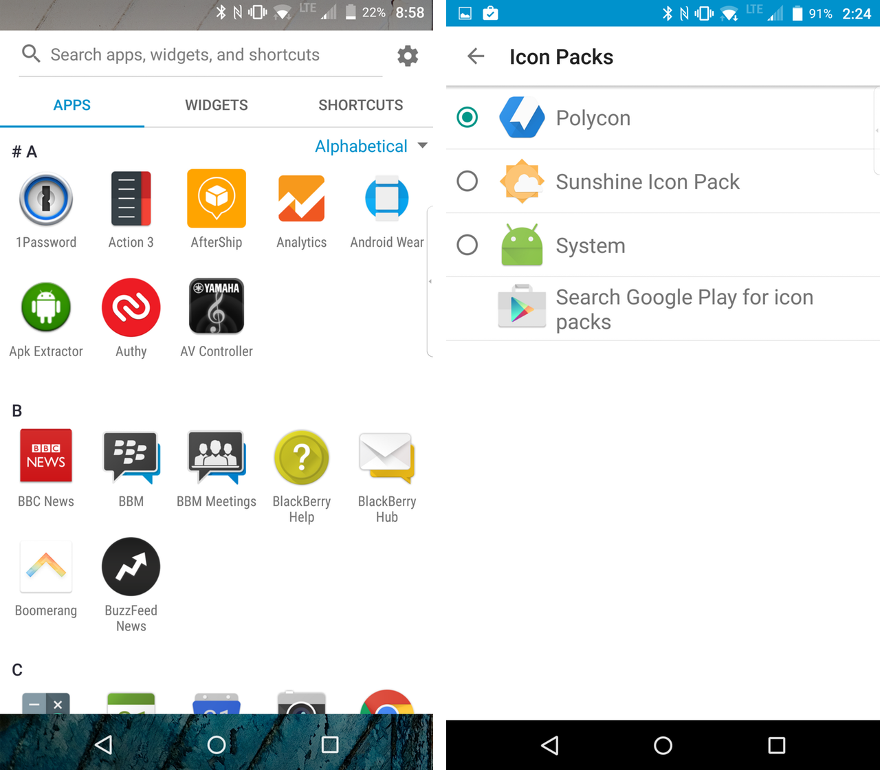 blackberrypriv-homescreen2