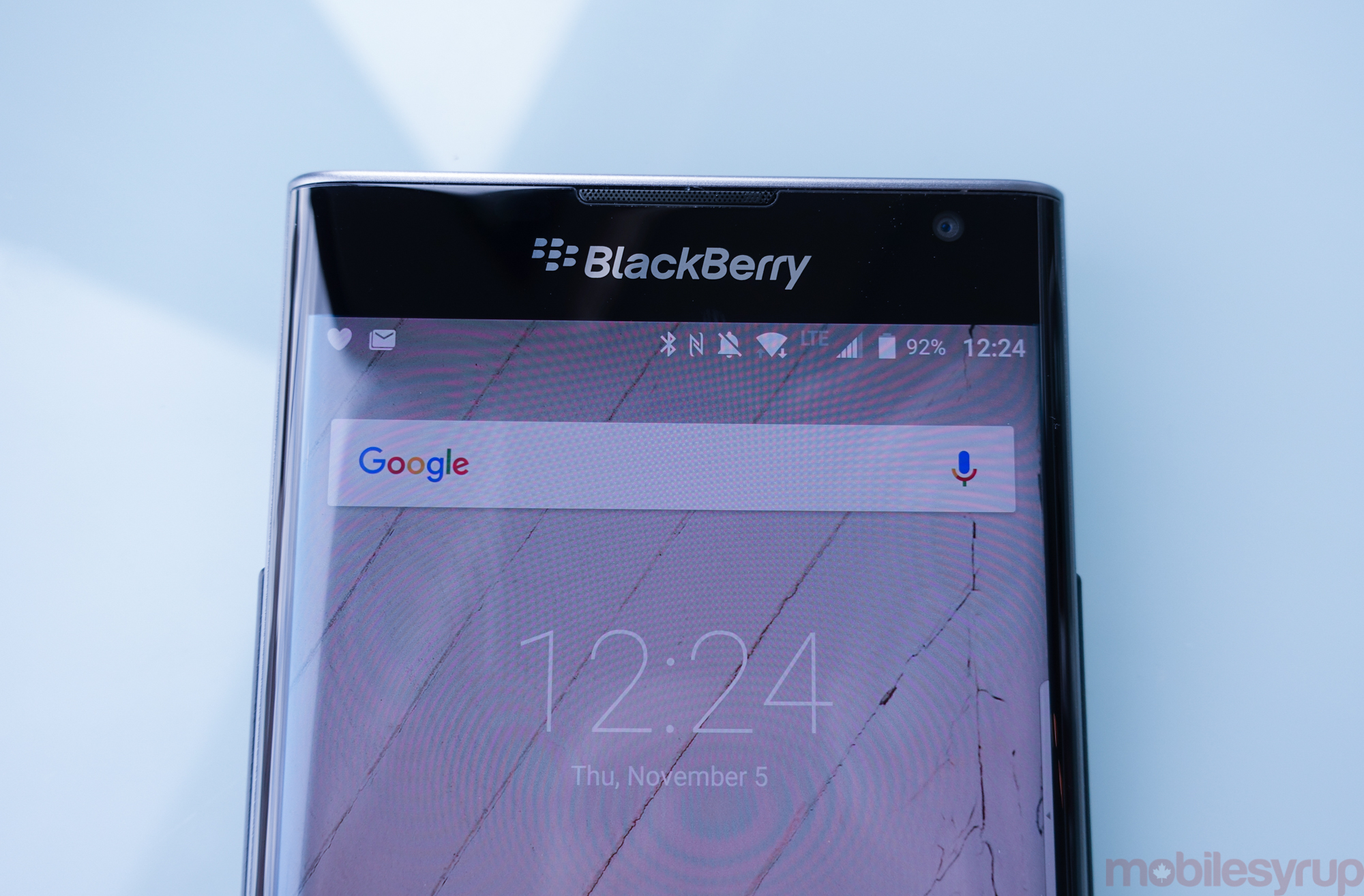 blackberryprivreview-01676