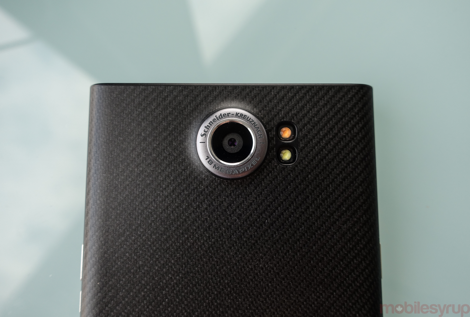 blackberryprivreview-01682