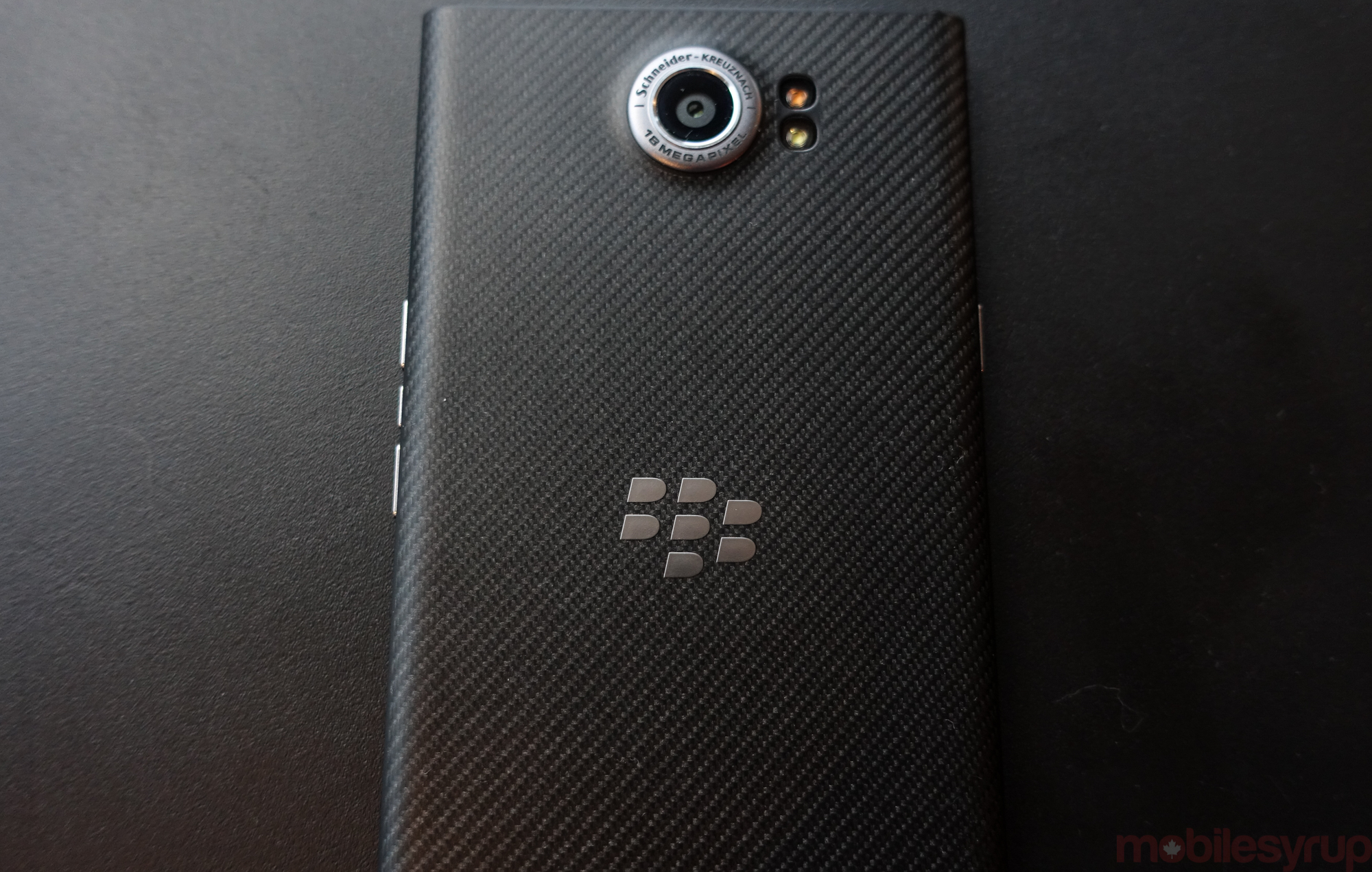 blackberryprivreview-01702