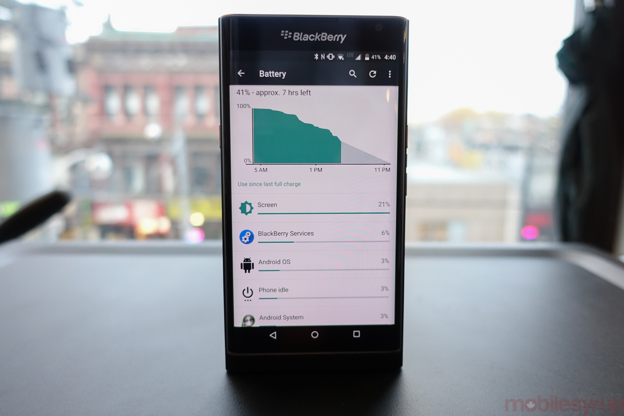 blackberryprivreview-01715