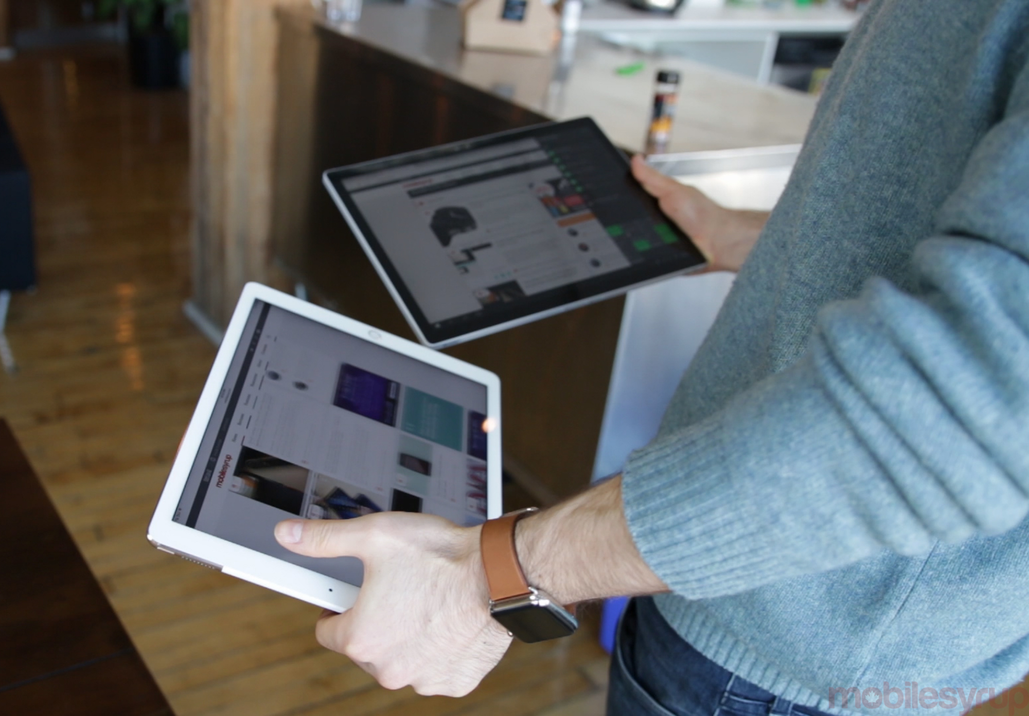 ipadproreview-