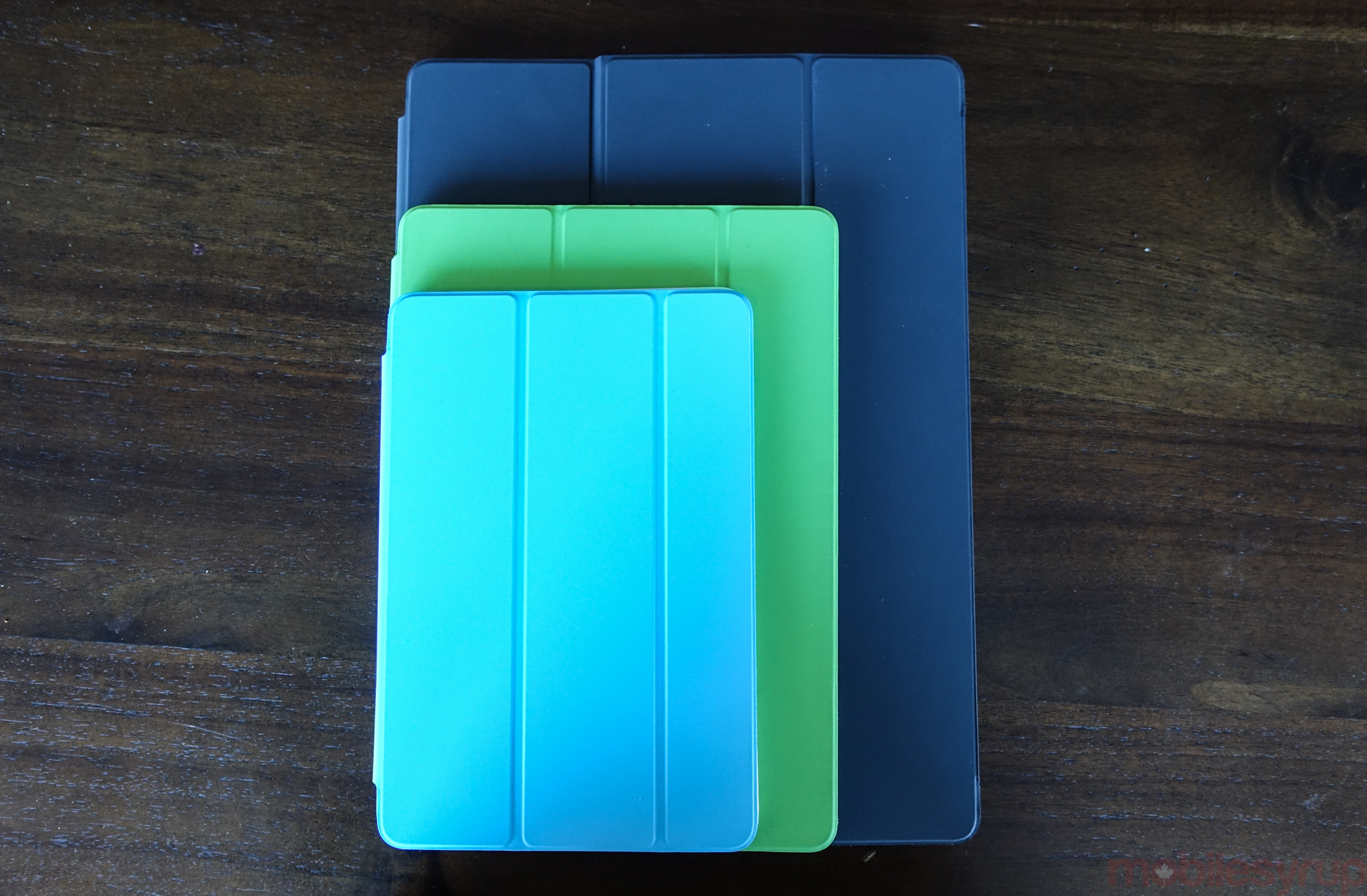 ipadproreview-01717