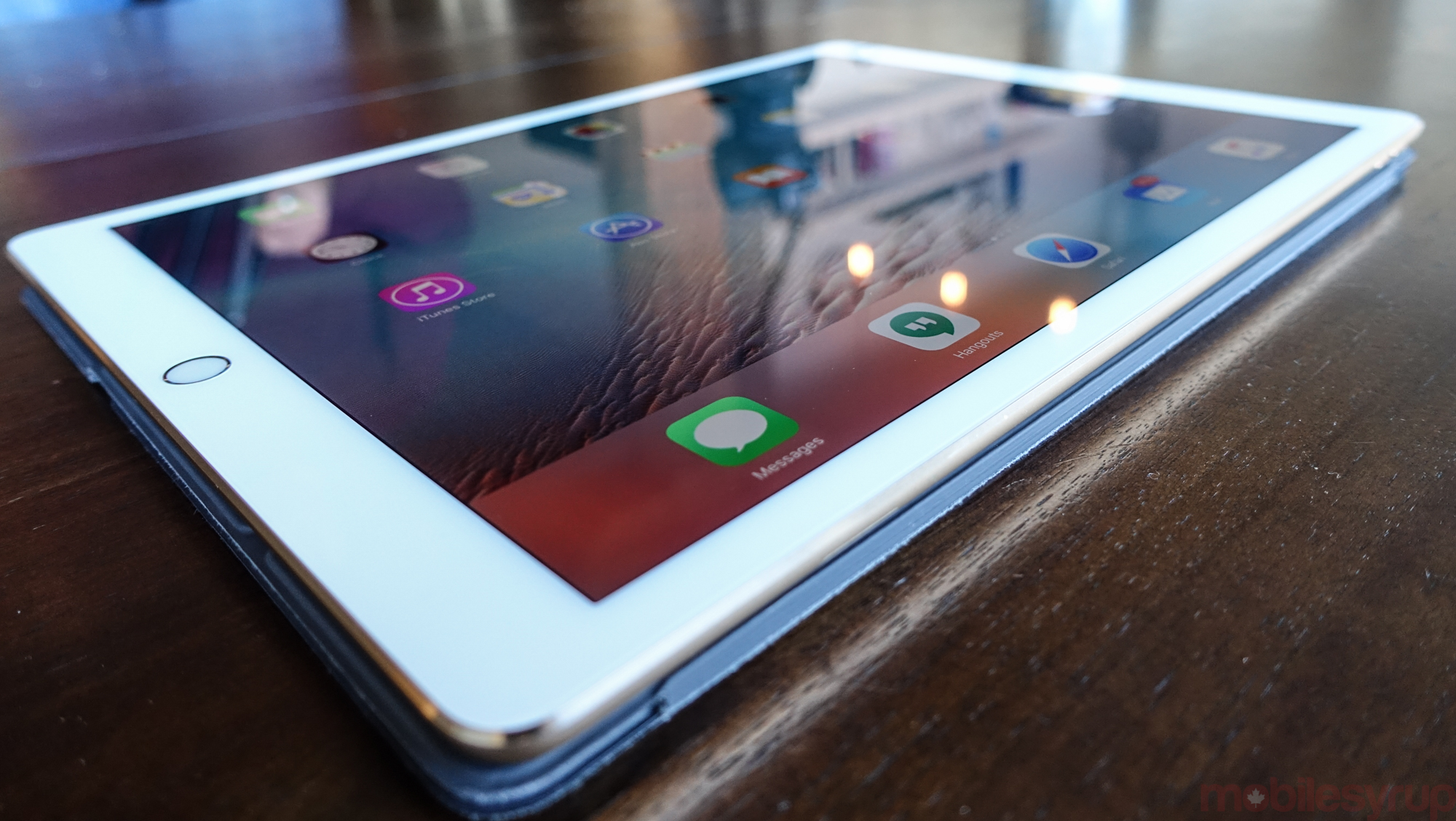 ipadproreview-01720