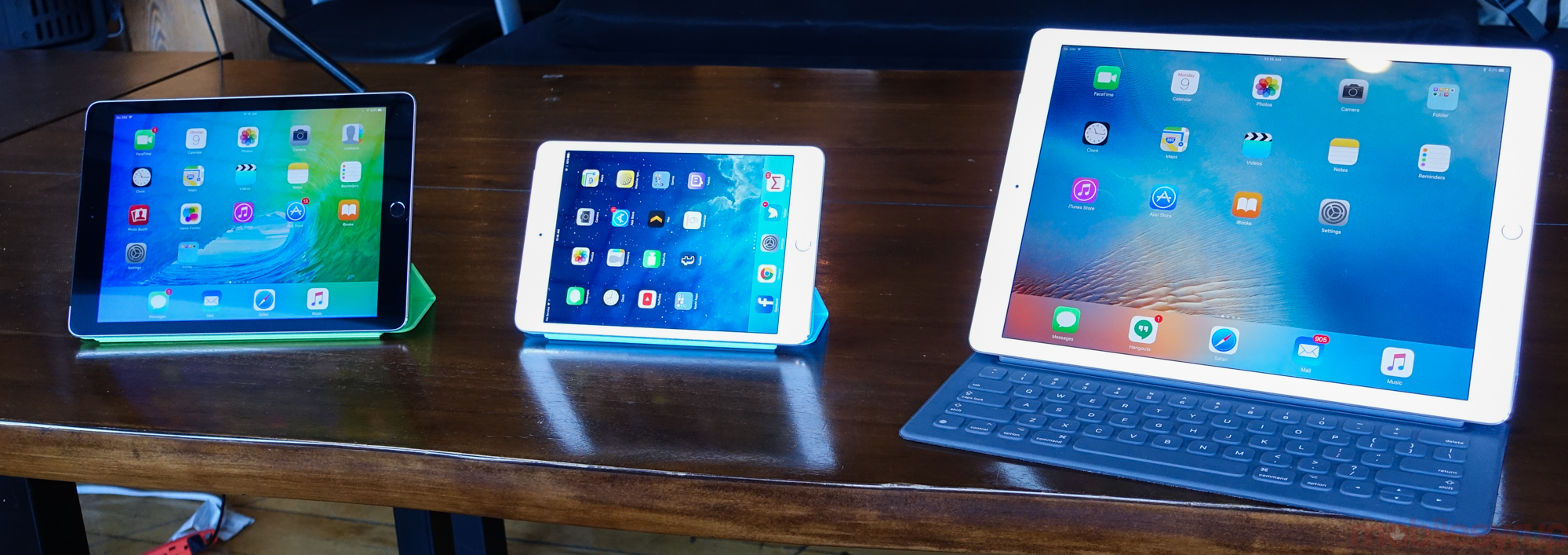 ipadproreview-01725