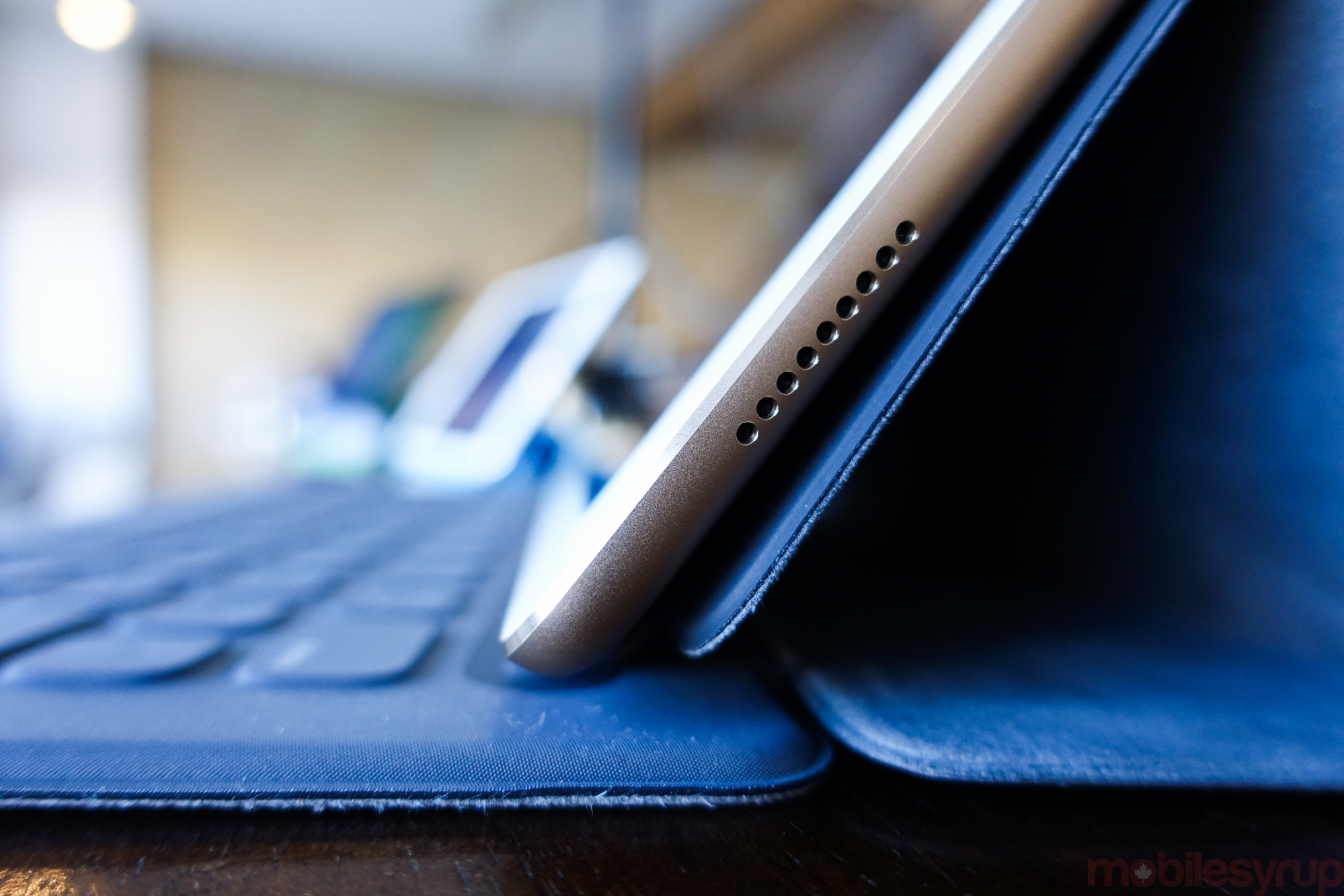 ipadproreview-01730