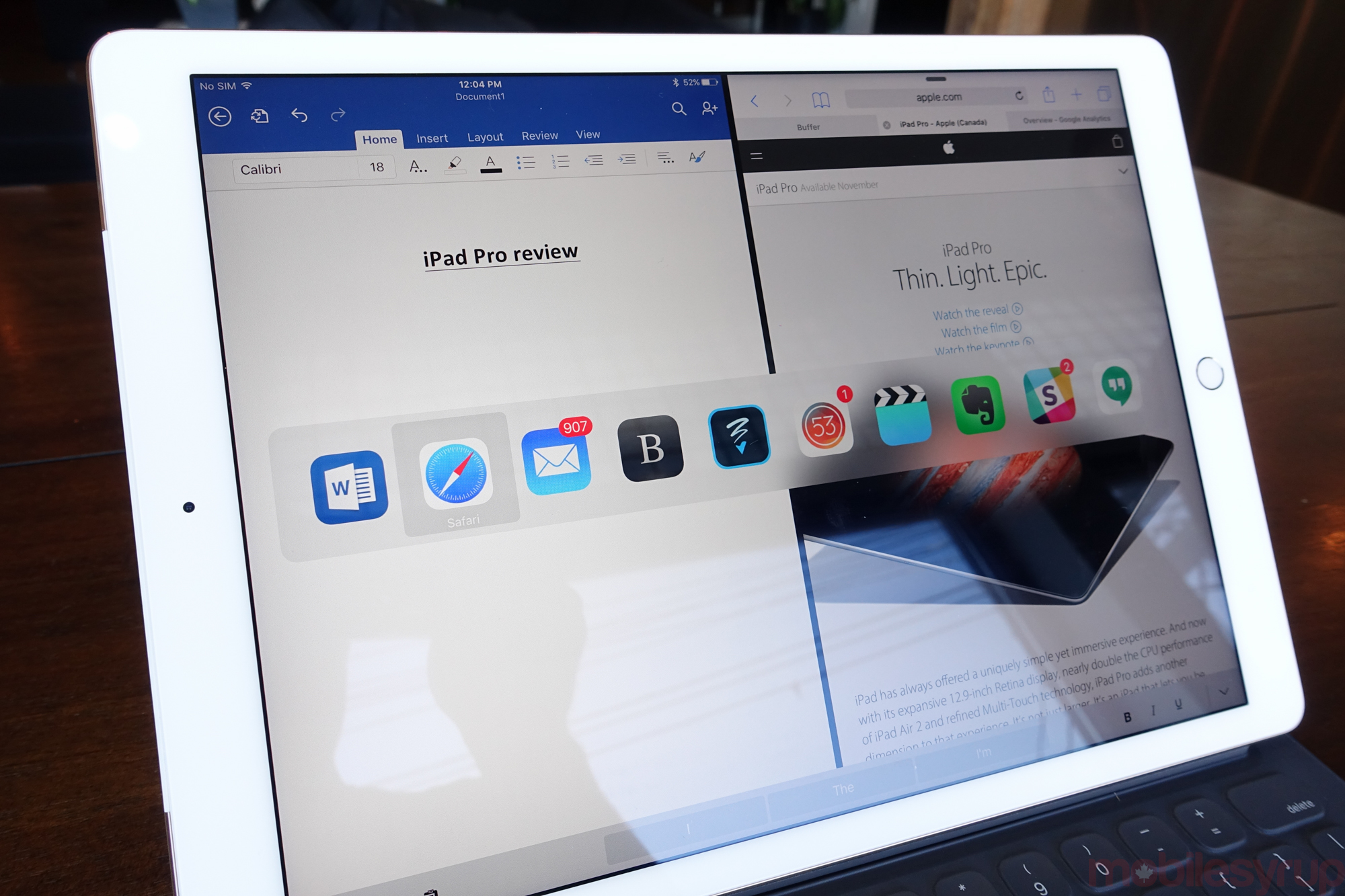 ipadproreview-01738