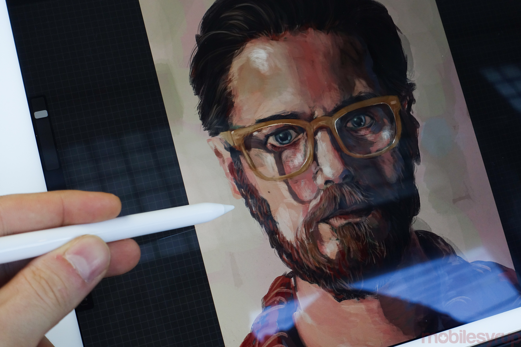 ipadproreview-01743