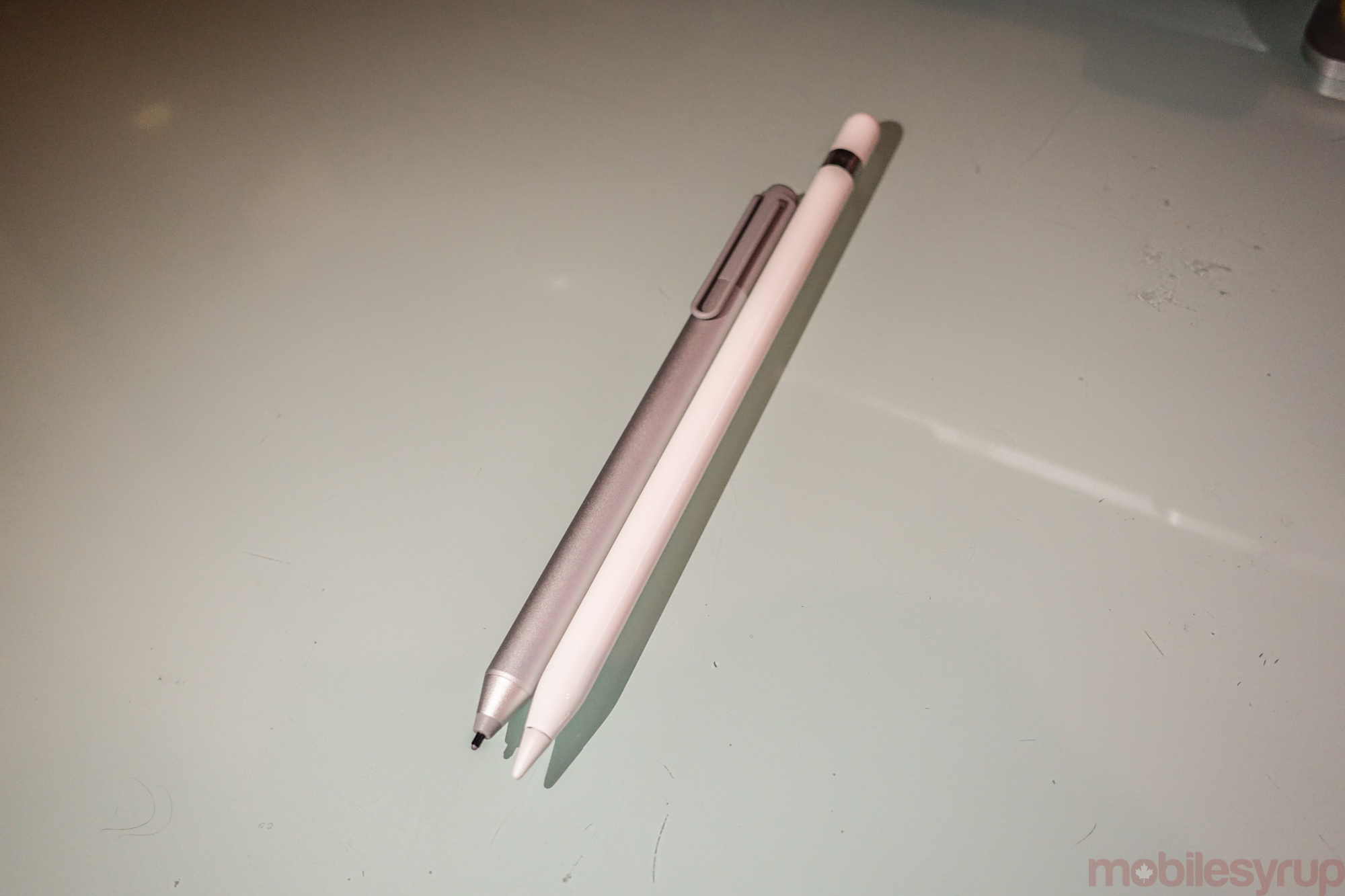 ipadproreview-01747
