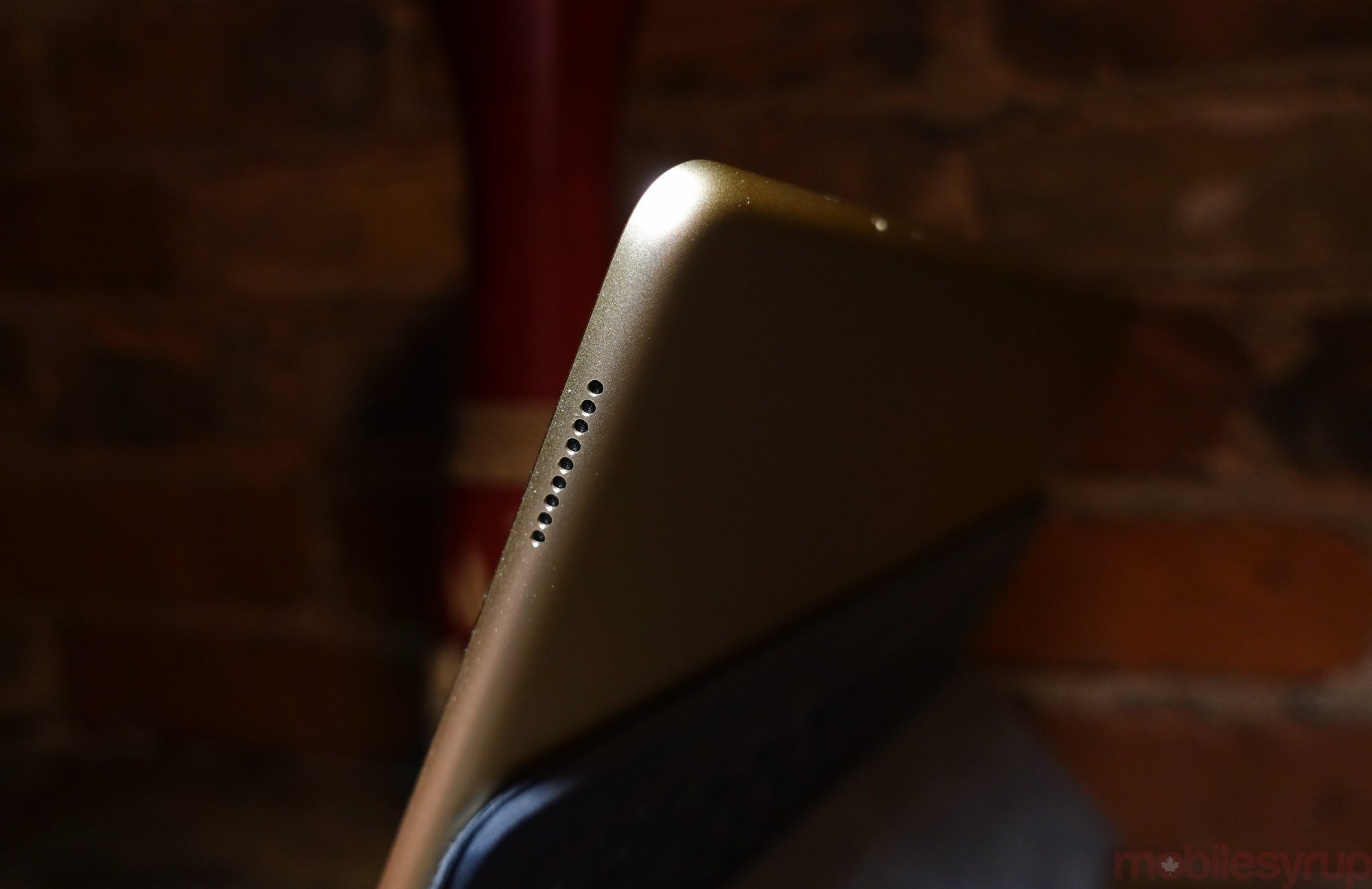 ipadproreview-01752