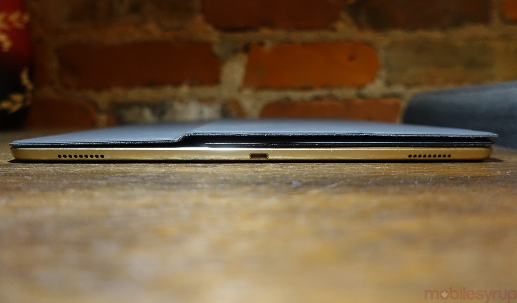 ipadproreview-01753